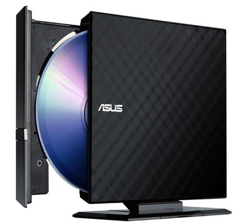 ASUS External DVD drive.png