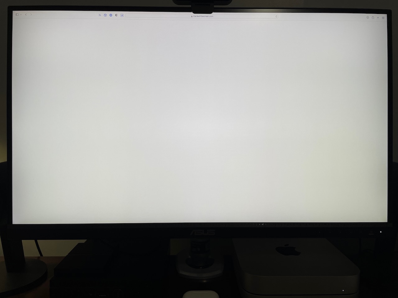 ASUS ProArt.jpeg