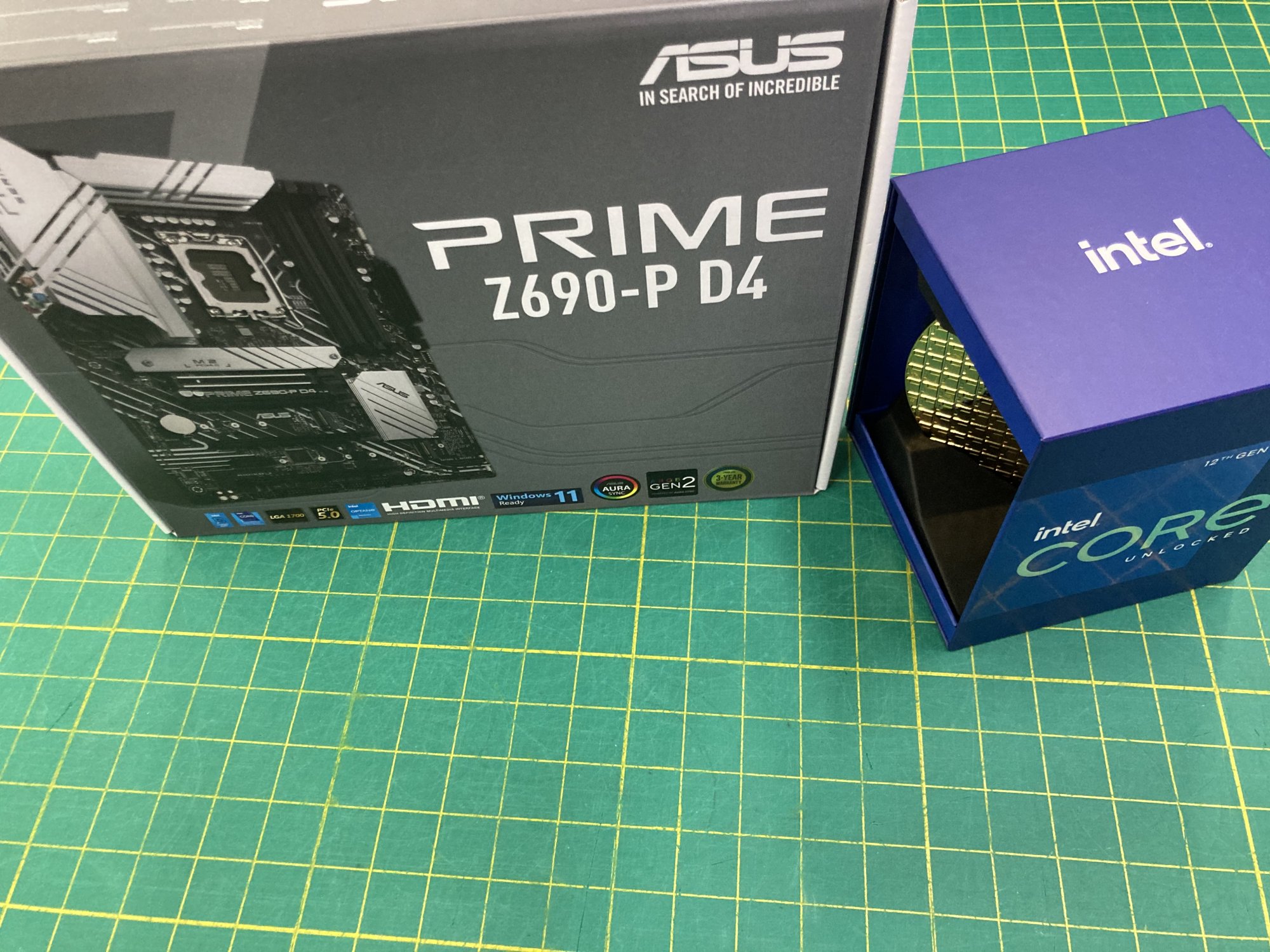 AsusZ690PrimePD4-i912900k.jpeg