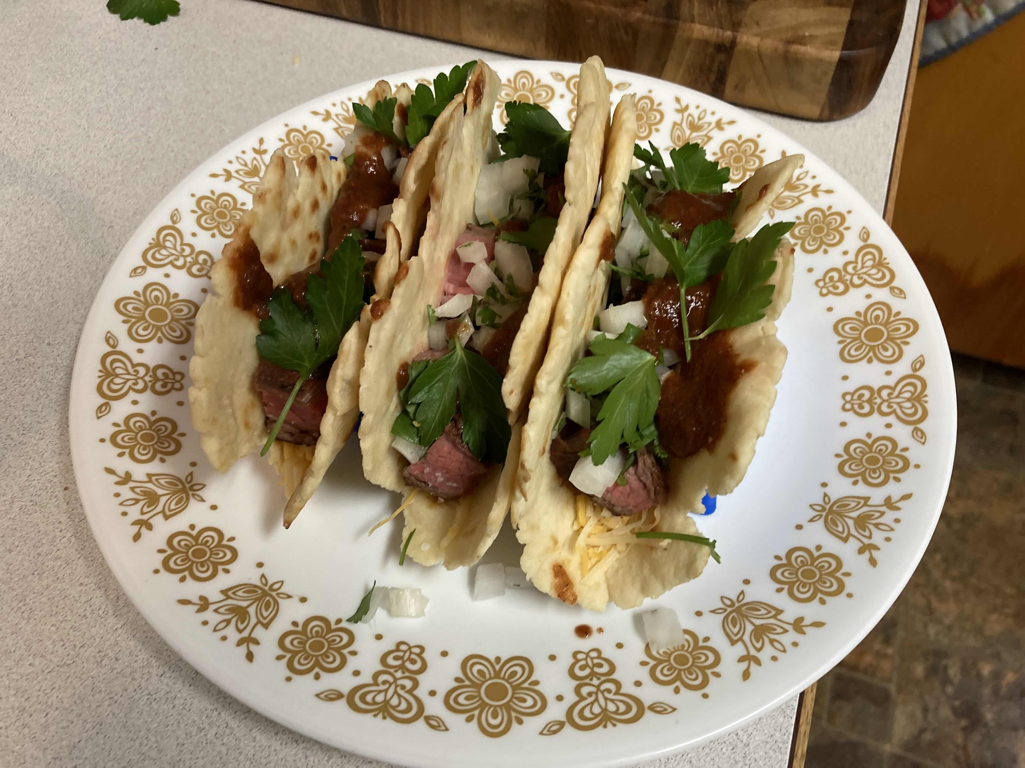 ATaco4.jpg