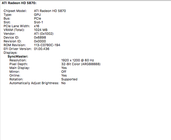 ATI 5870 Graphics Info GhostImage.png