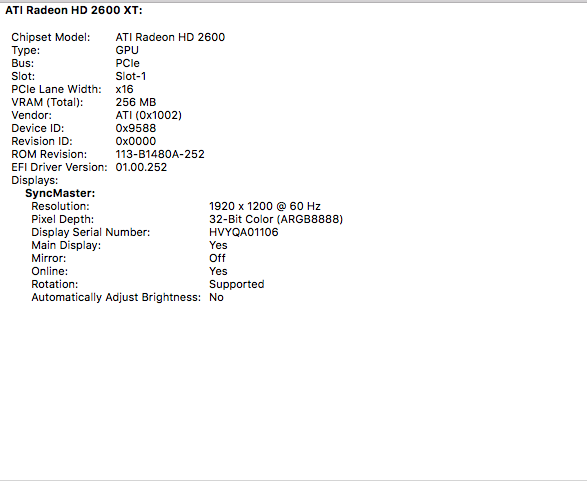 ATI Radeon HD 2600 XT Graphics Info GhostImage.png