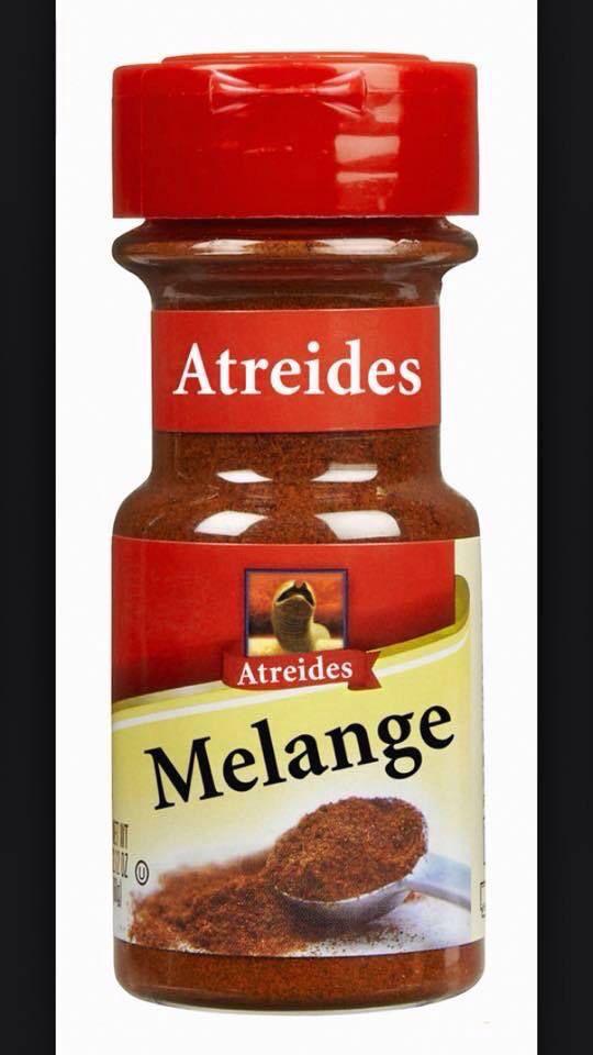 Atreides-Spice.jpg