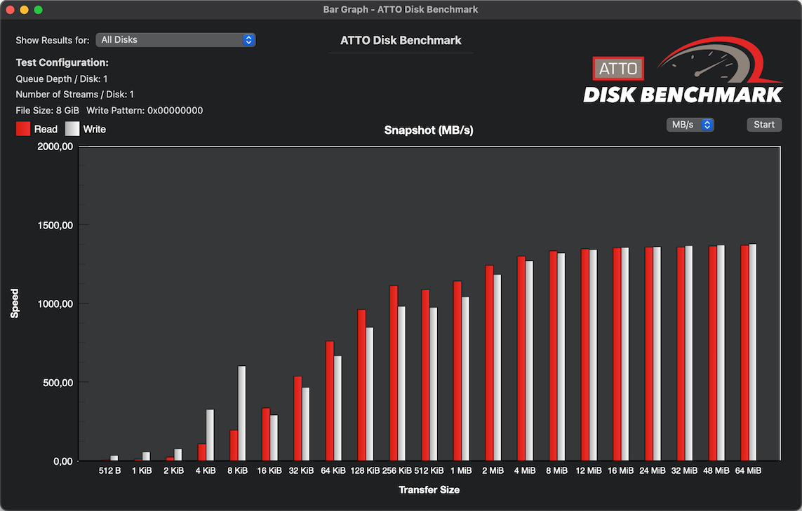 atto_970evo_tb2.png