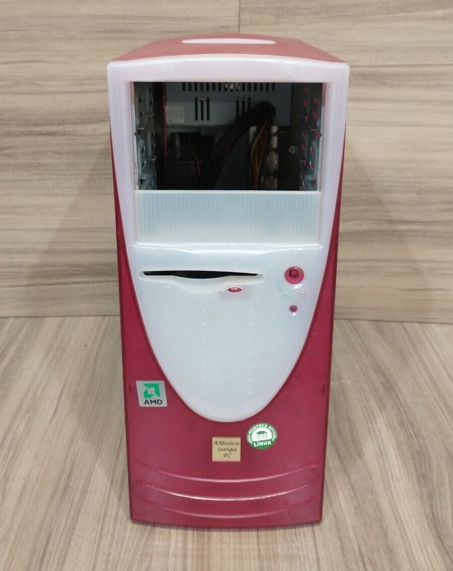 ATX Tower Translucent Pink case 1.jpg
