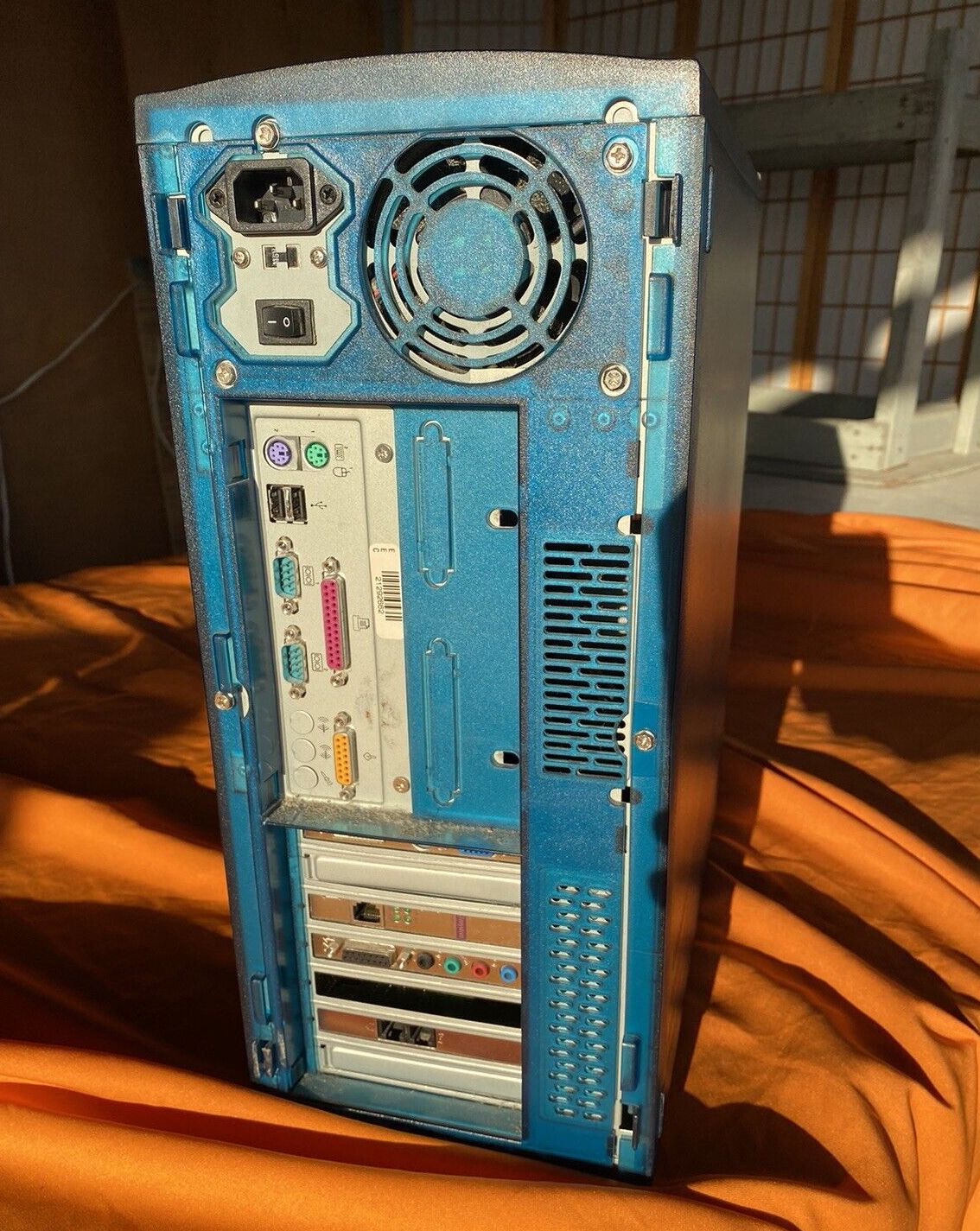 ATX Translucent PC Blue 3.jpg
