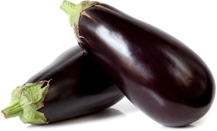 Aubergine-2-S-D-698-1.jpg