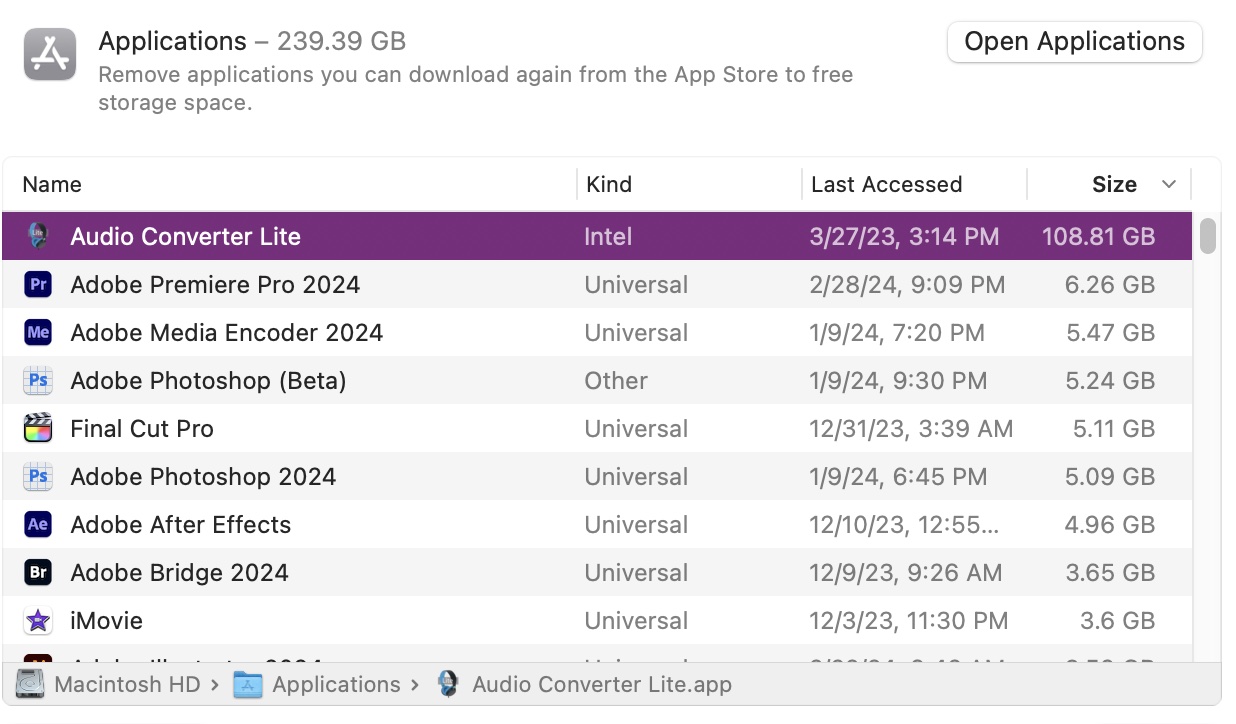 audio converter lite.jpg