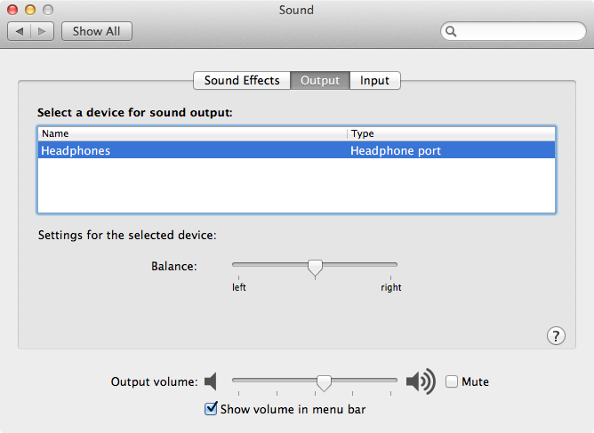 Audio-out.png