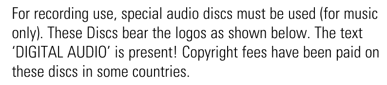 audiocd.png
