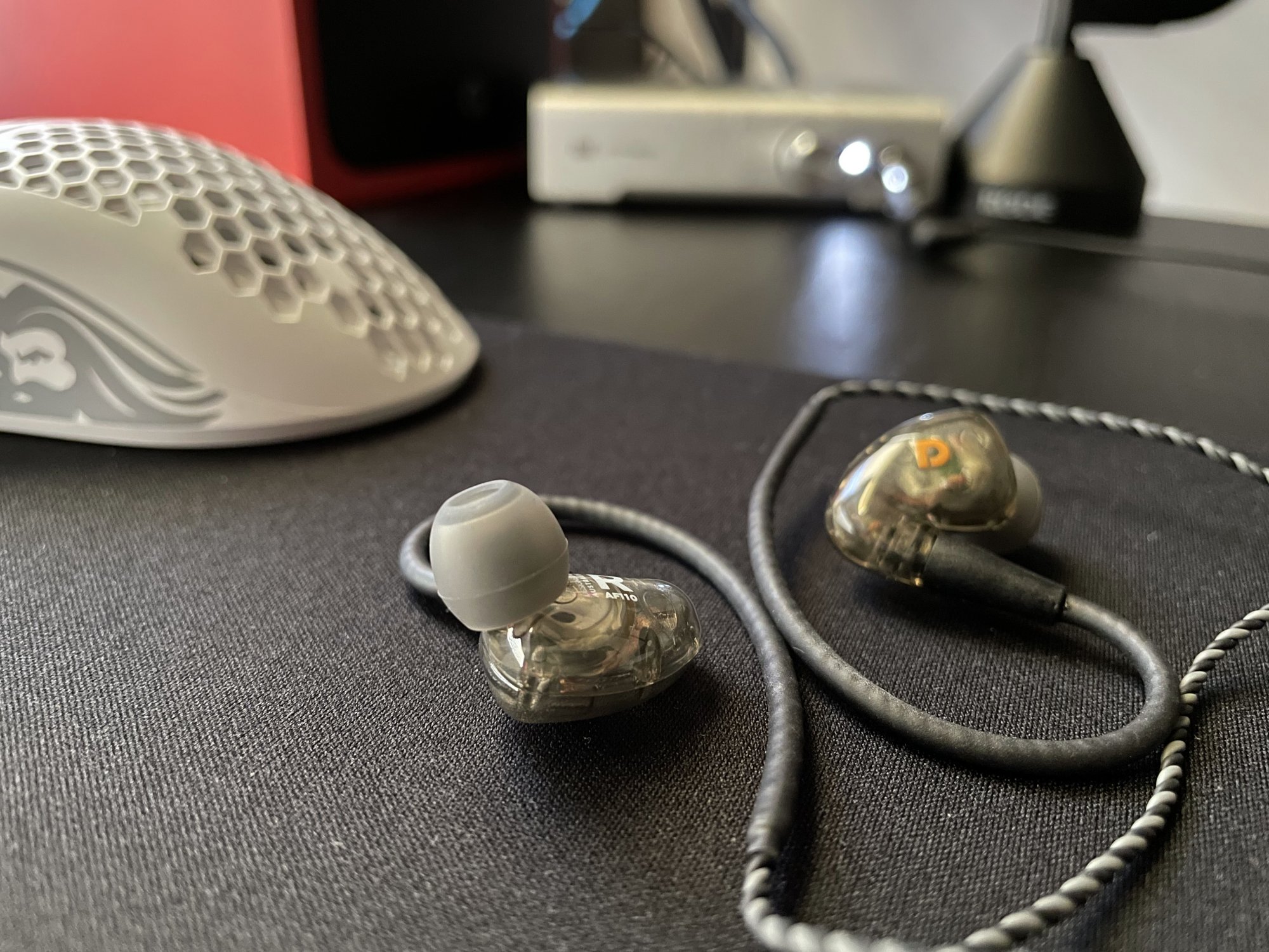 Audiofly AF110 Mk2.jpg