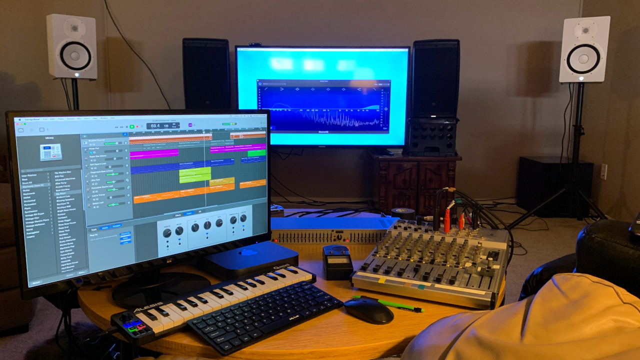 AudioWorkstation20210807.jpg