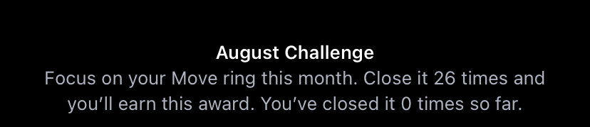 August challenge.png