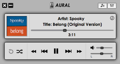 Aural-compact.png