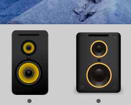 Aural-Dock icon-screenshot.png