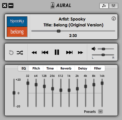 Aural-effectsOnly.png