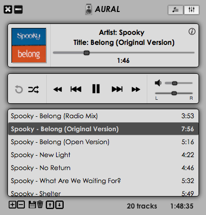 Aural-playlistOnly.png