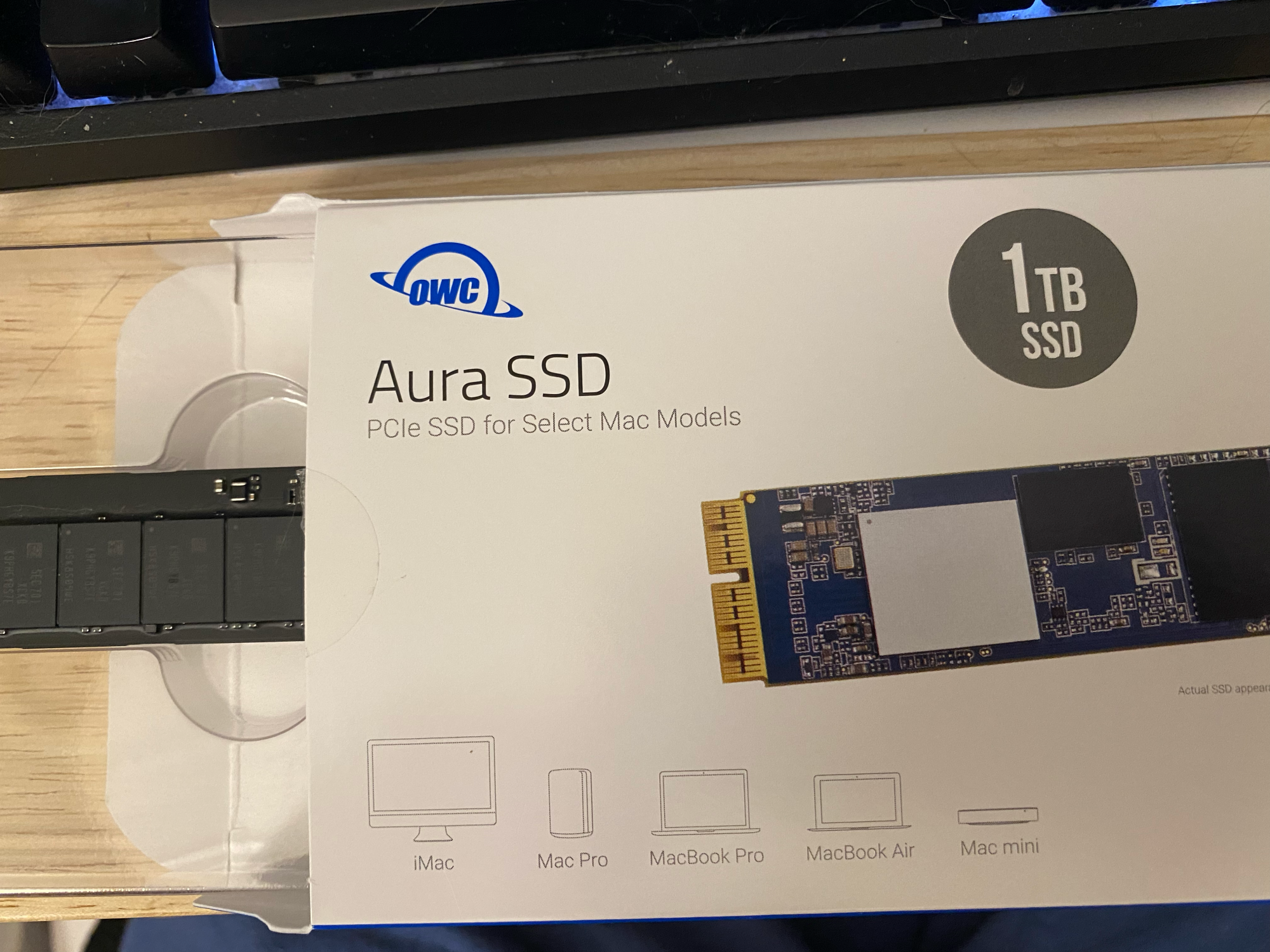 auro ssd.png