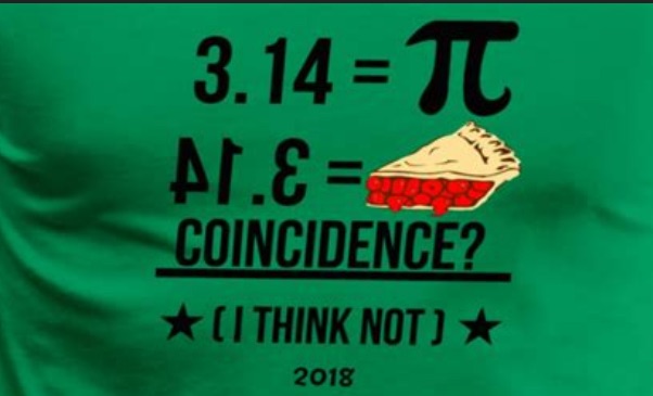 Aussie Shirt Pi Day 2018.jpg