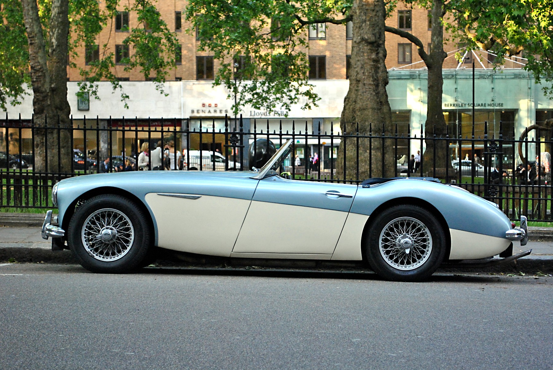 Austin-Healey_3000_Mk1.jpg