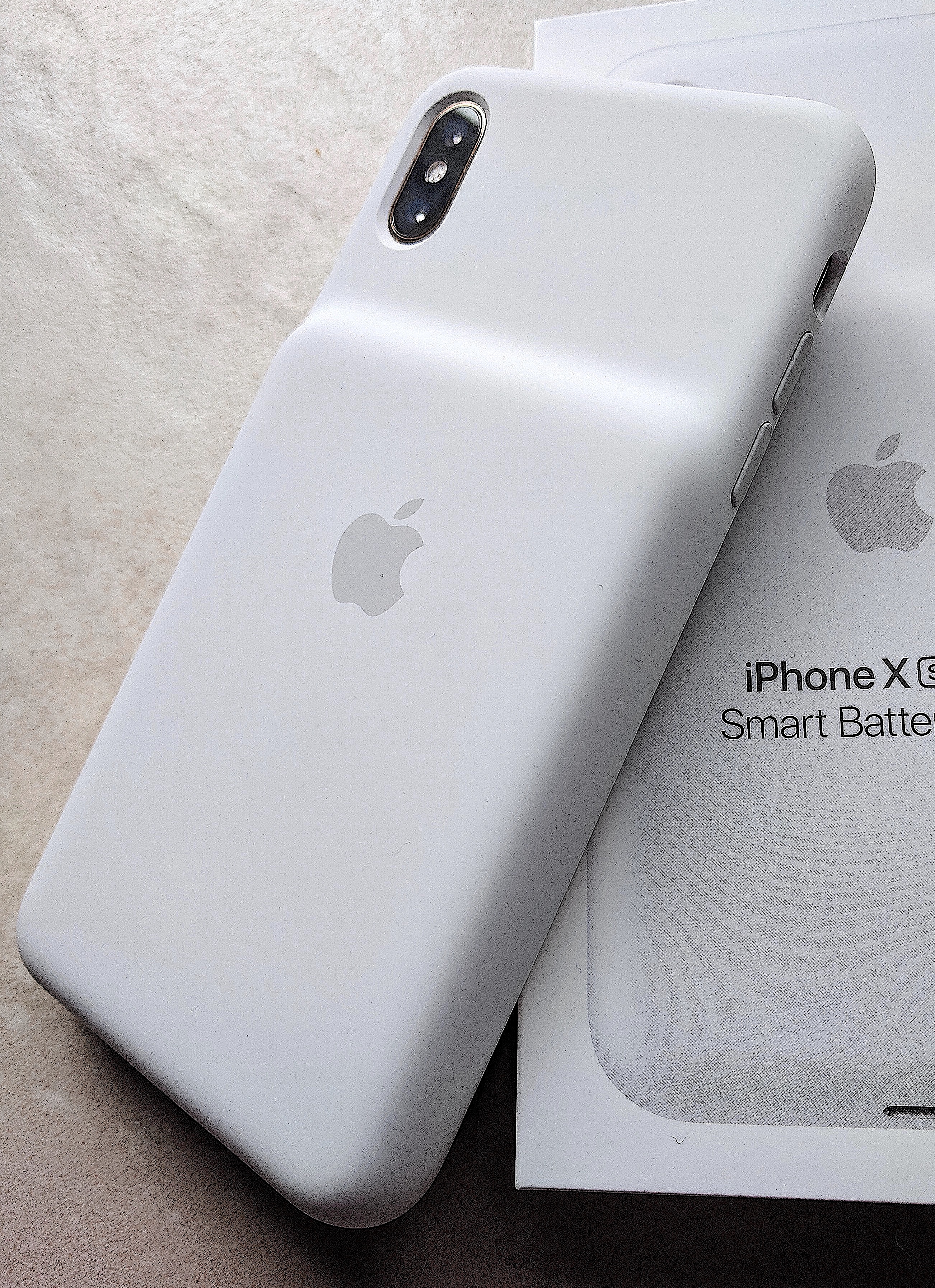 auxiphonebattery1.jpg