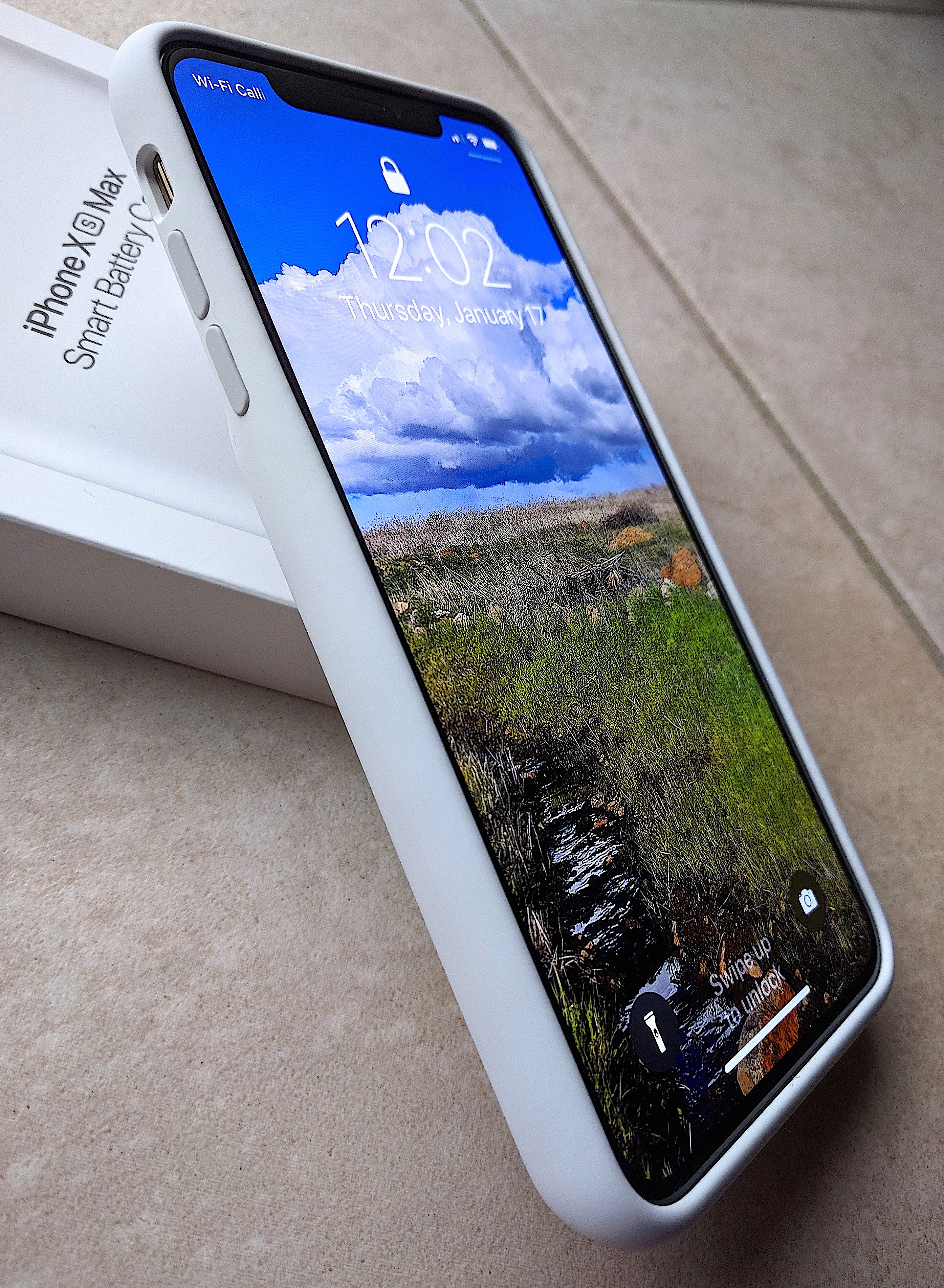 auxiphonebattery2.jpg