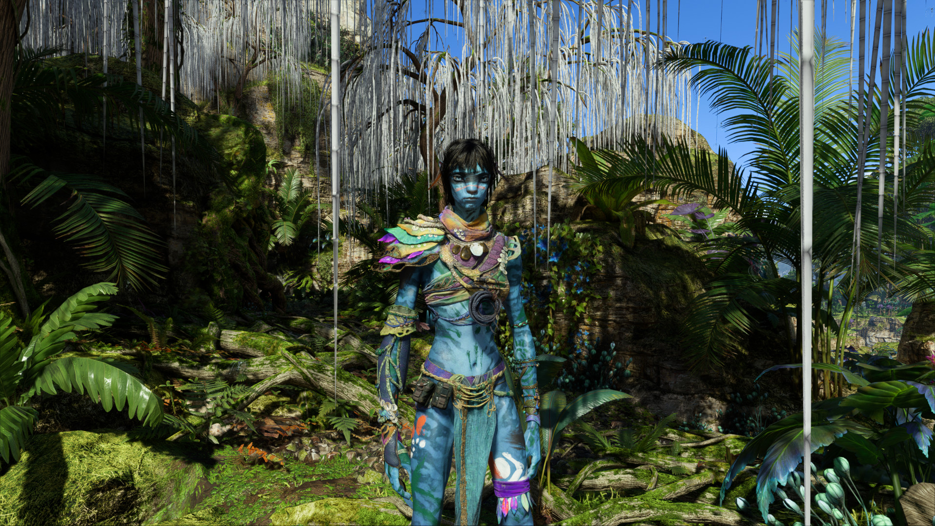 Avatar Character.jpg