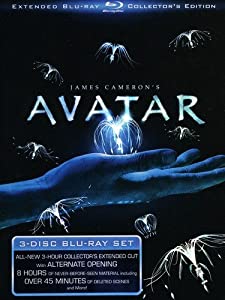 AVATAR.jpg