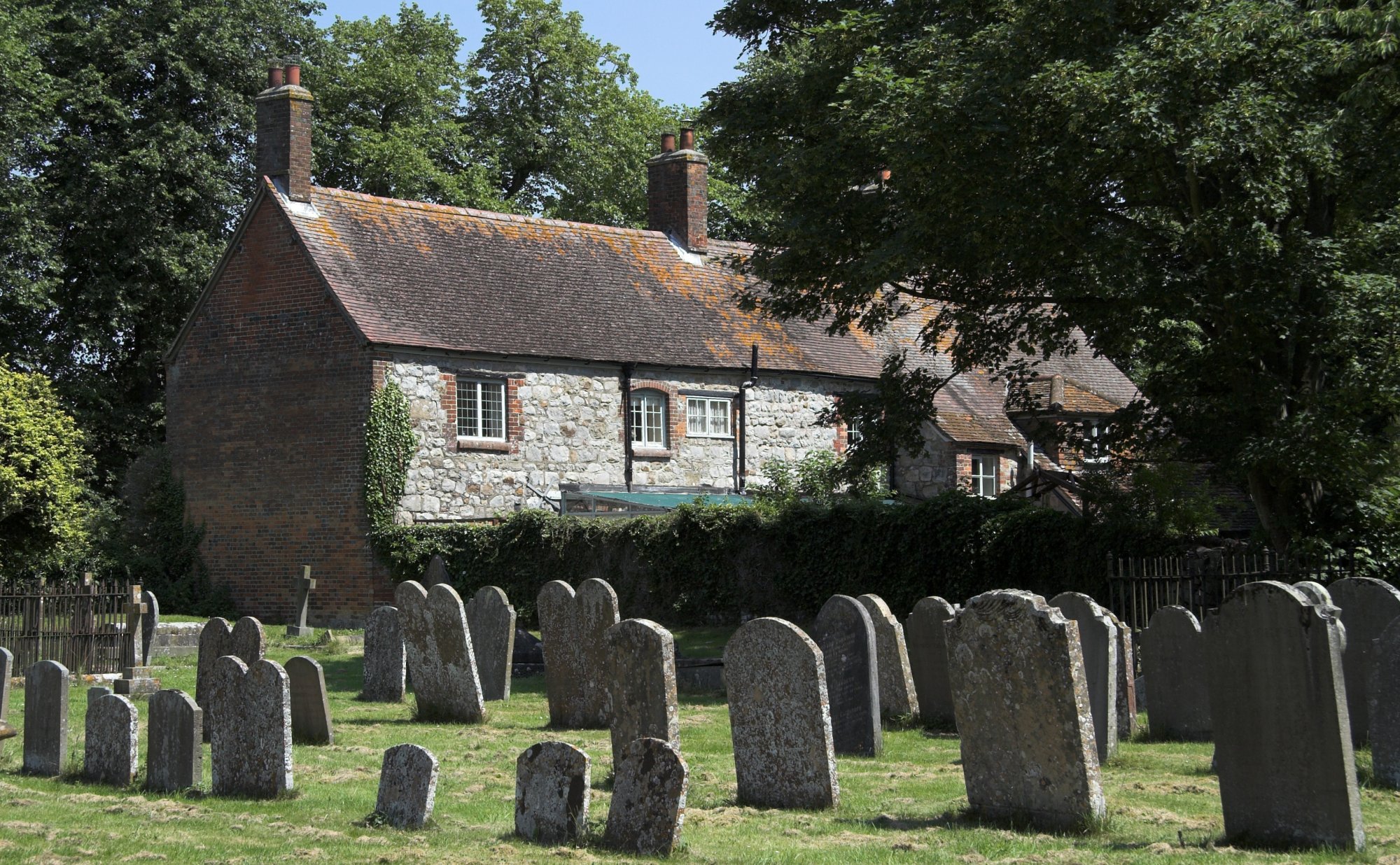 Avebury, England.jpg