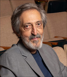 Avi Wigderson.jpg