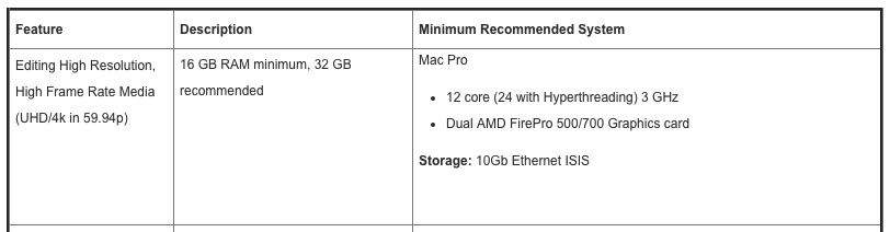 Avid Media Composer_specs.jpg