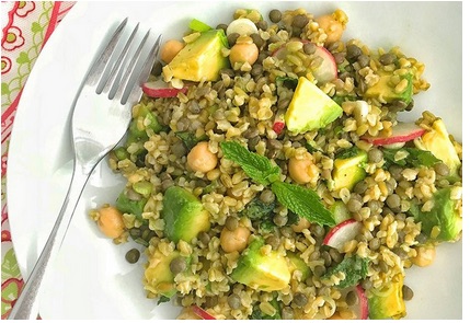 avocado feekeh chickpea salad.jpg