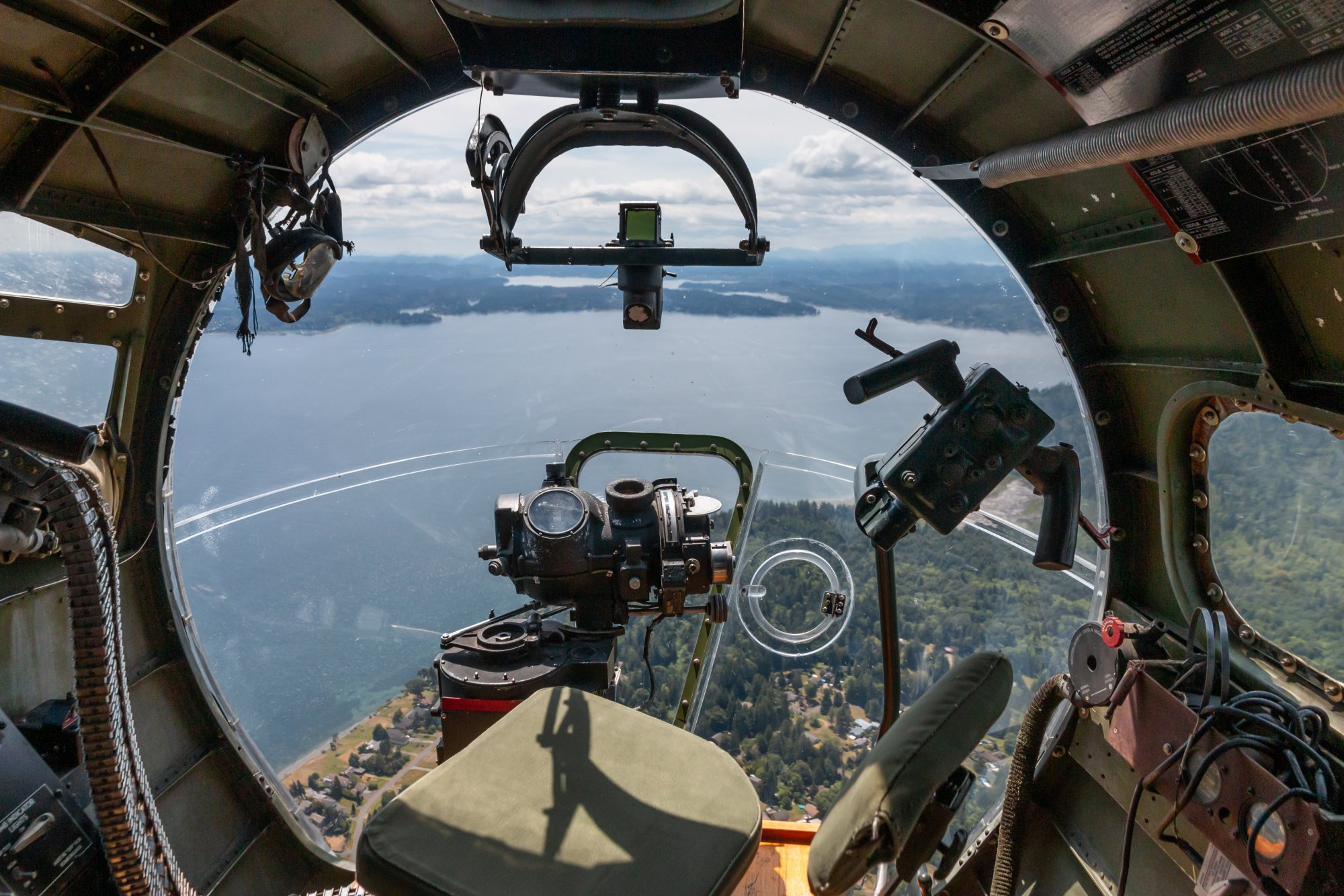 B-17G over Puget Sound.jpg