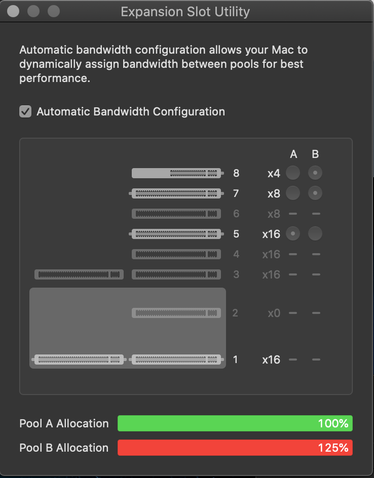 B PCI Cards.png