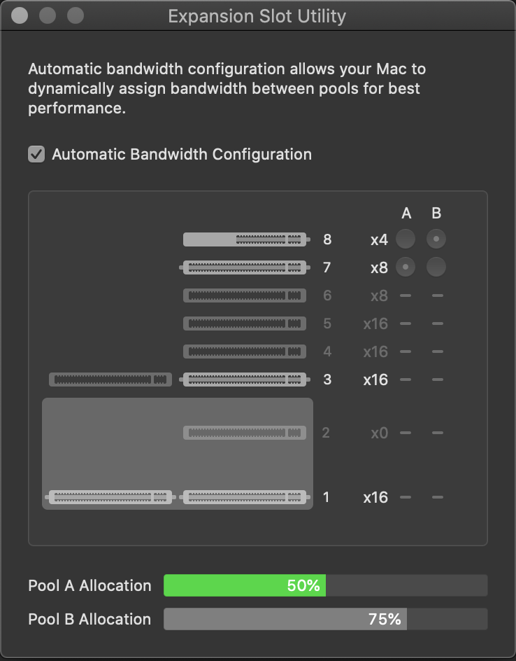 B PCI Cards v2.png