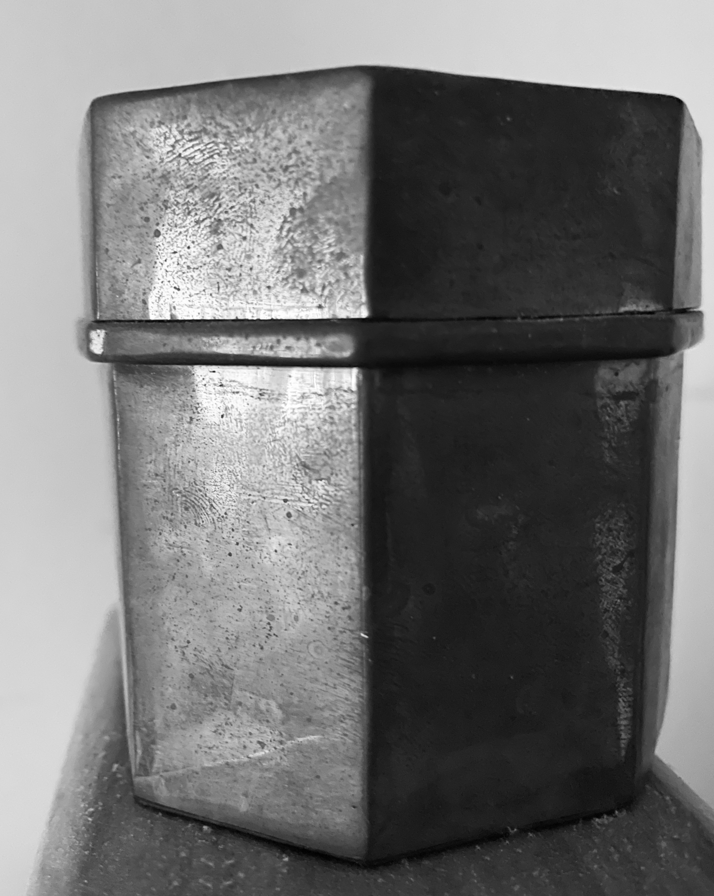 B&W Brass Container.jpeg