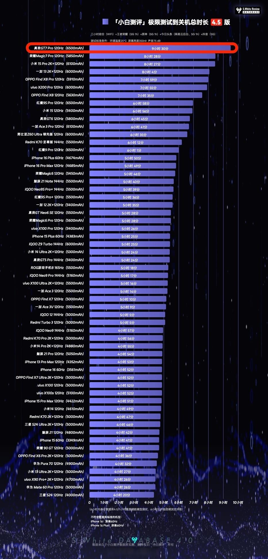 b03533fa828ba61e70fe1b6159ed4c04314e5950.jpeg