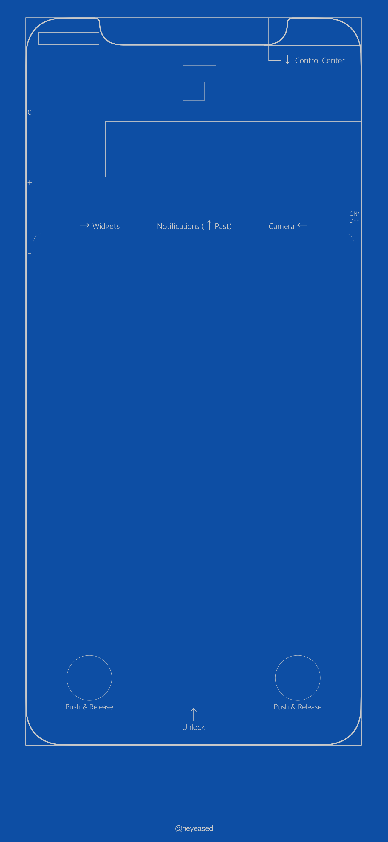 B0616117-3F32-4FC7-8045-AEE57C48845B.png