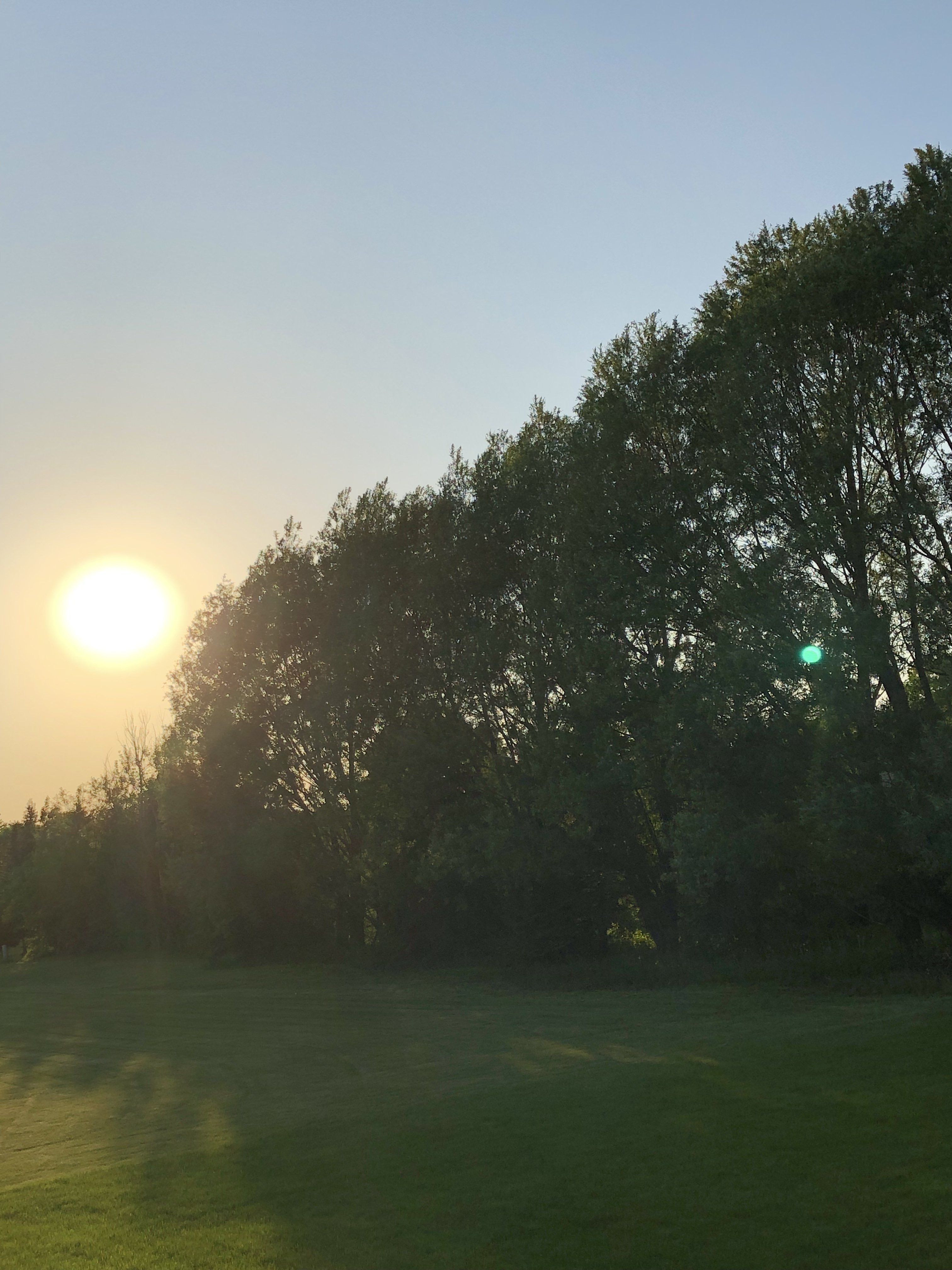 B093B321-E215-4B2B-8EED-107E78D52D57.jpeg