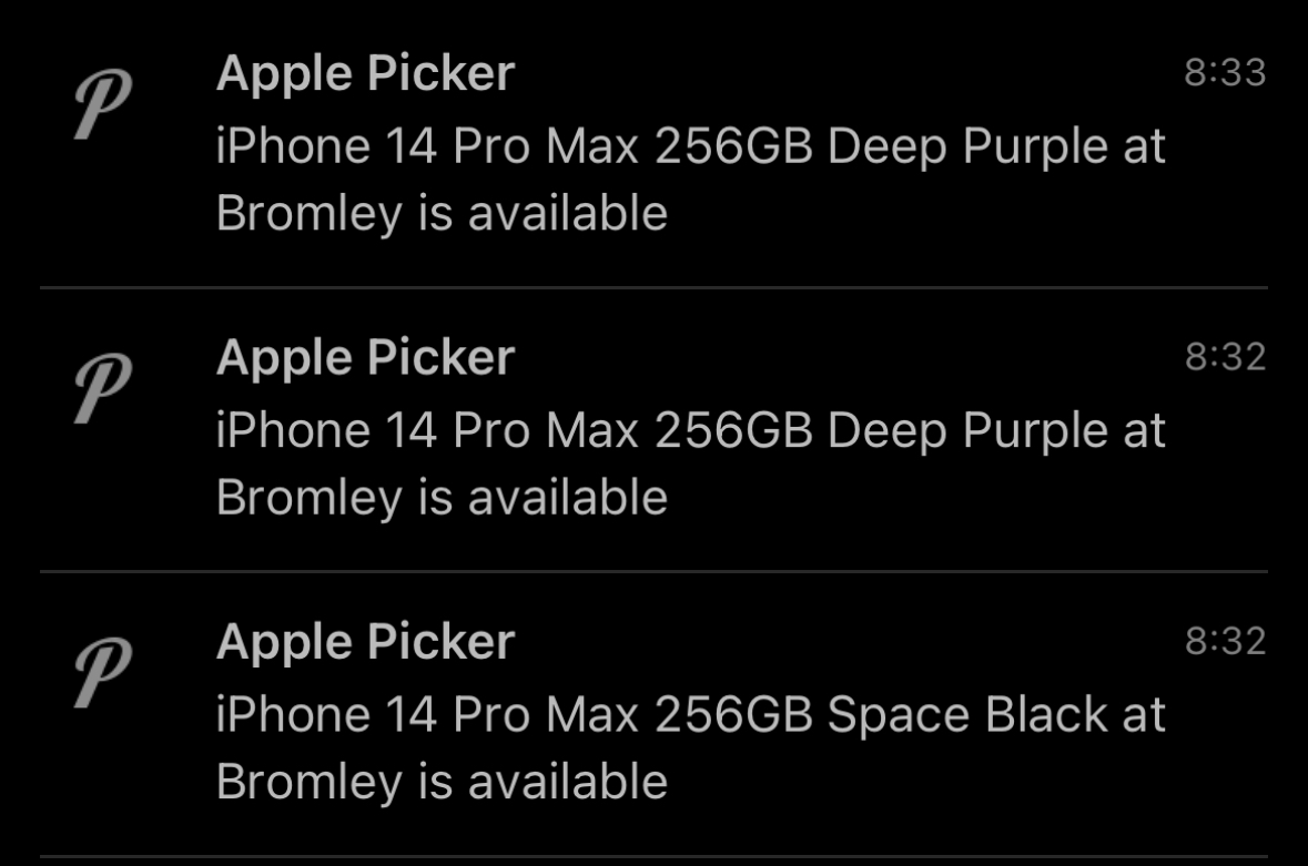 B0971DA3-C69C-4B5C-9E04-FEA8C30A6768.jpeg