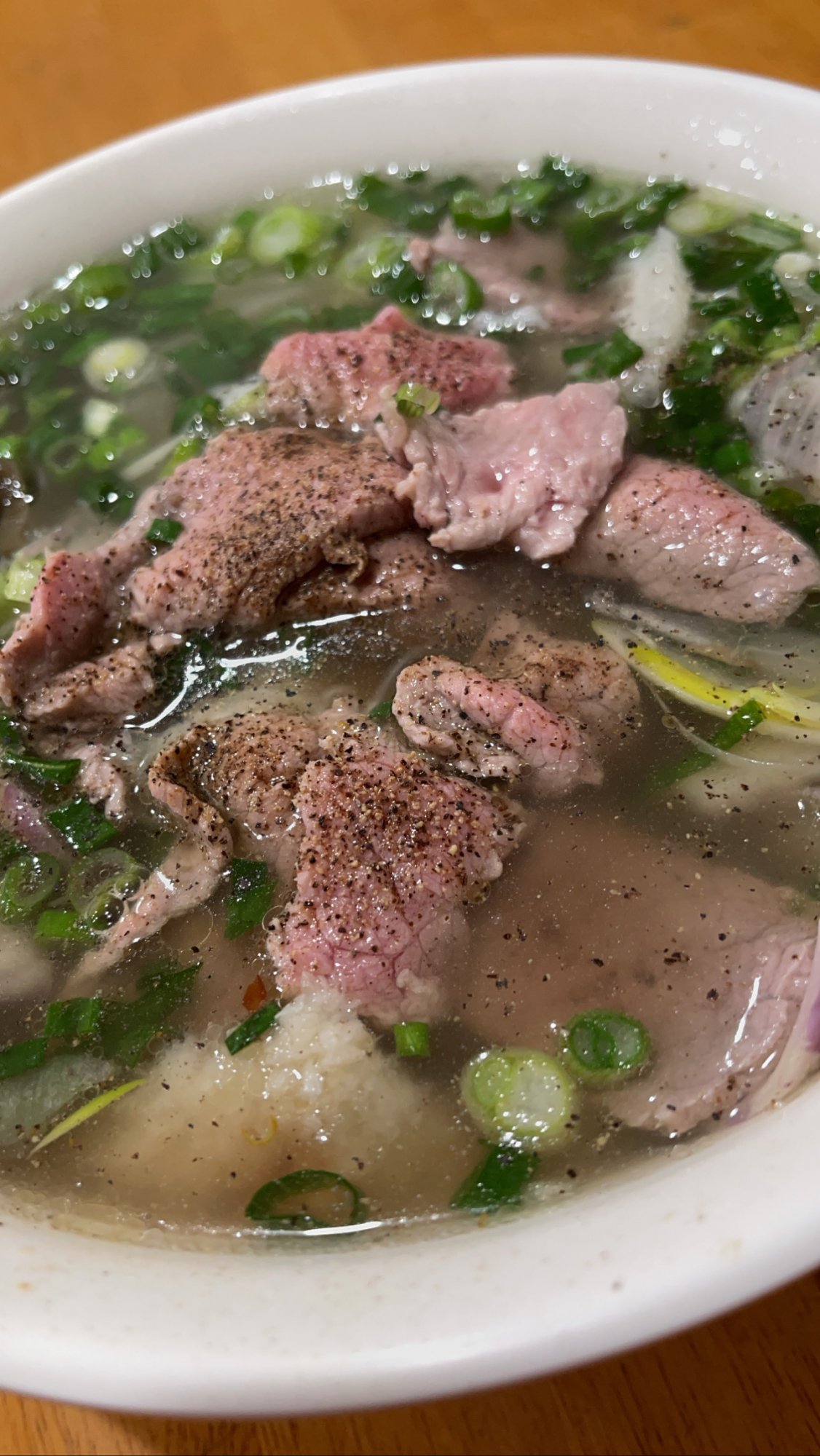 B0B15575-AC6B-49BC-A906-E5221567F0CD.jpeg