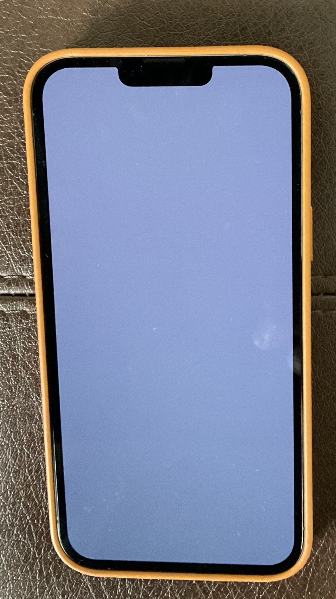 B1334636-B0B5-4DBE-A942-8A10253DF933.jpeg