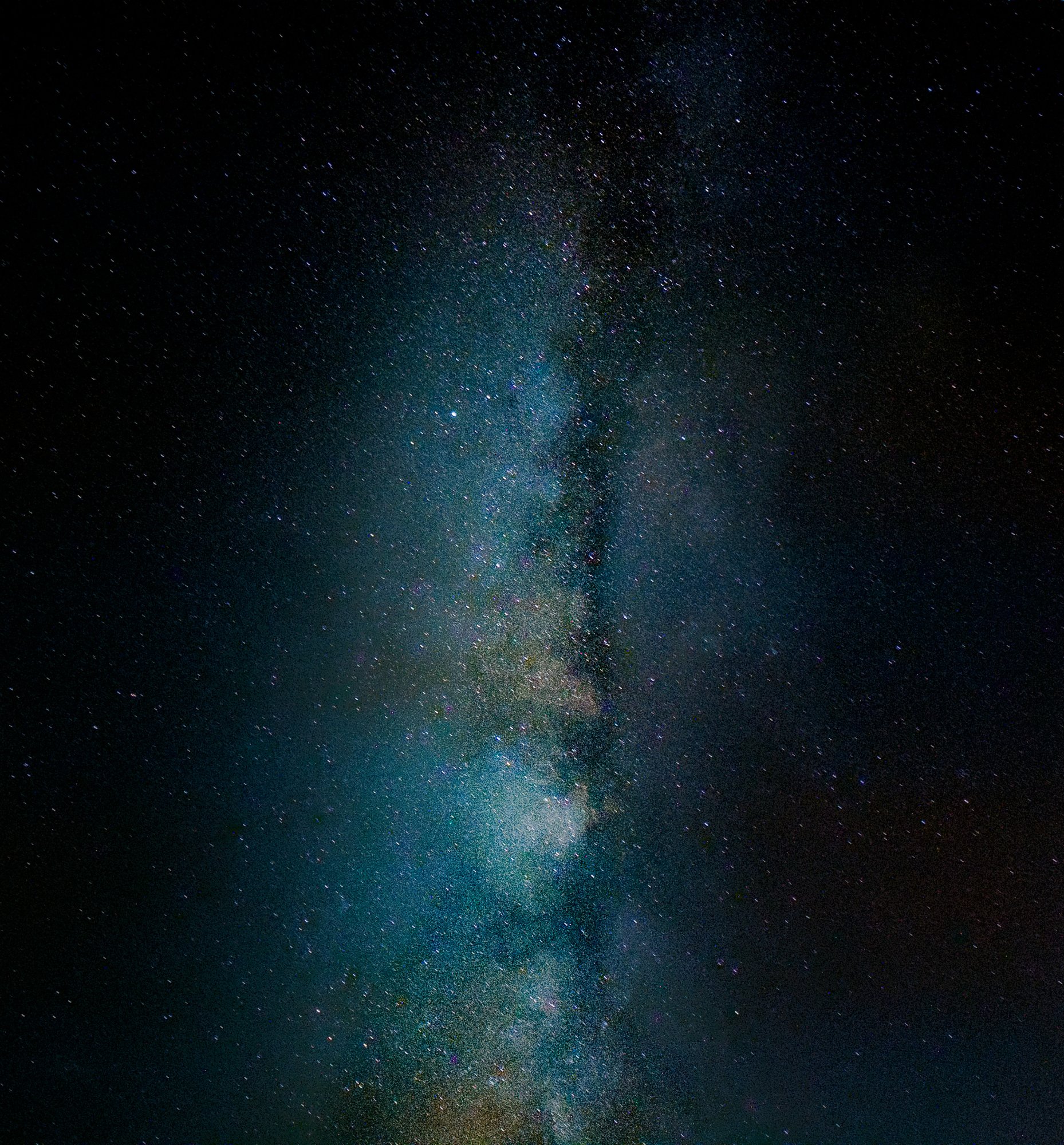 B1C3D1AF-0572-45C7-BE58-A475257EDB61.jpeg