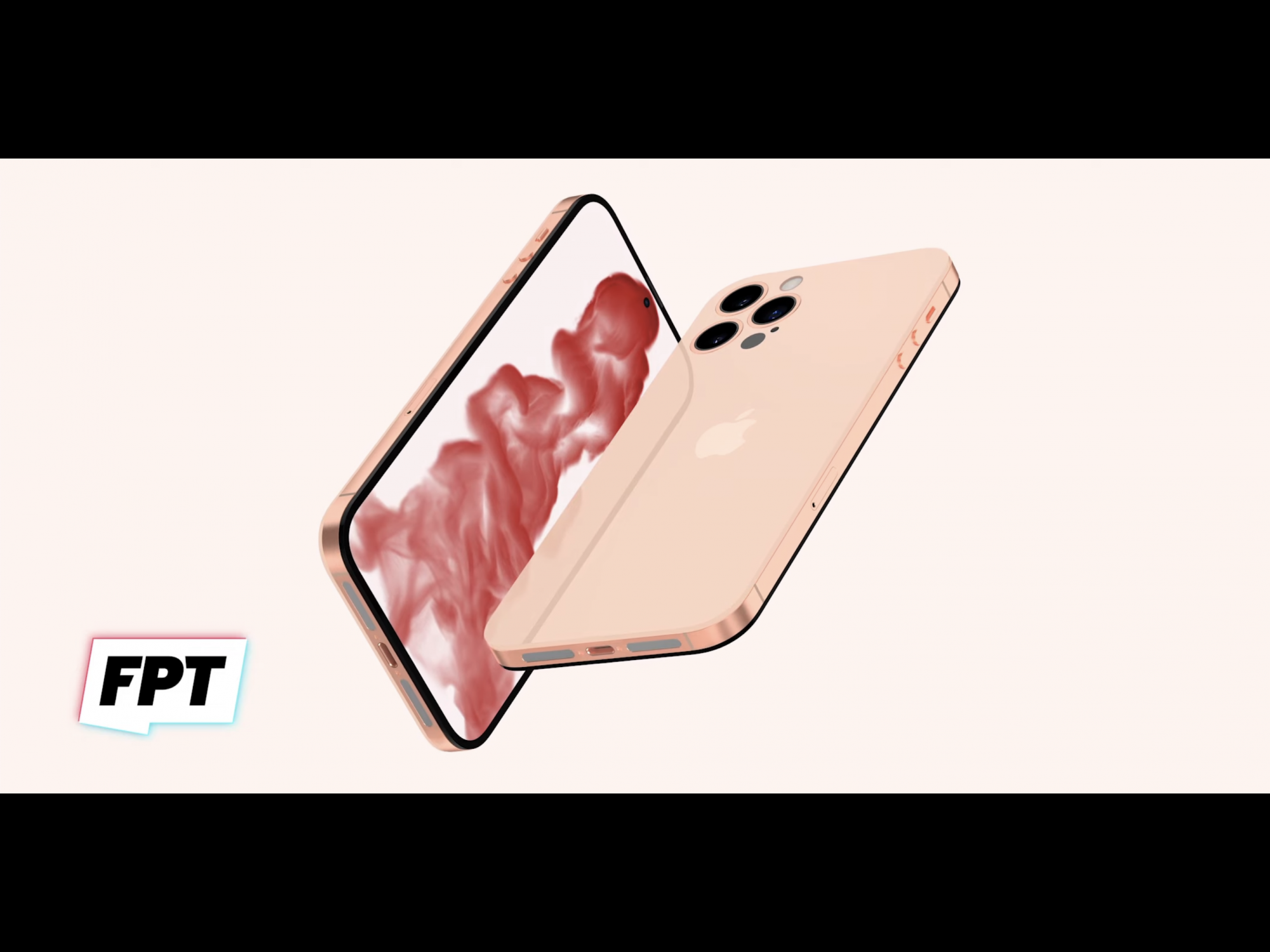 B255A4BC-803F-4761-B75D-86D71E4FE95E.png