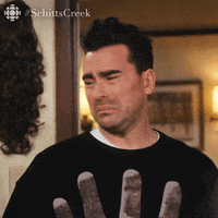 B34A0F58-1AC3-4661-B59E-05ADF3B4C4E2.gif