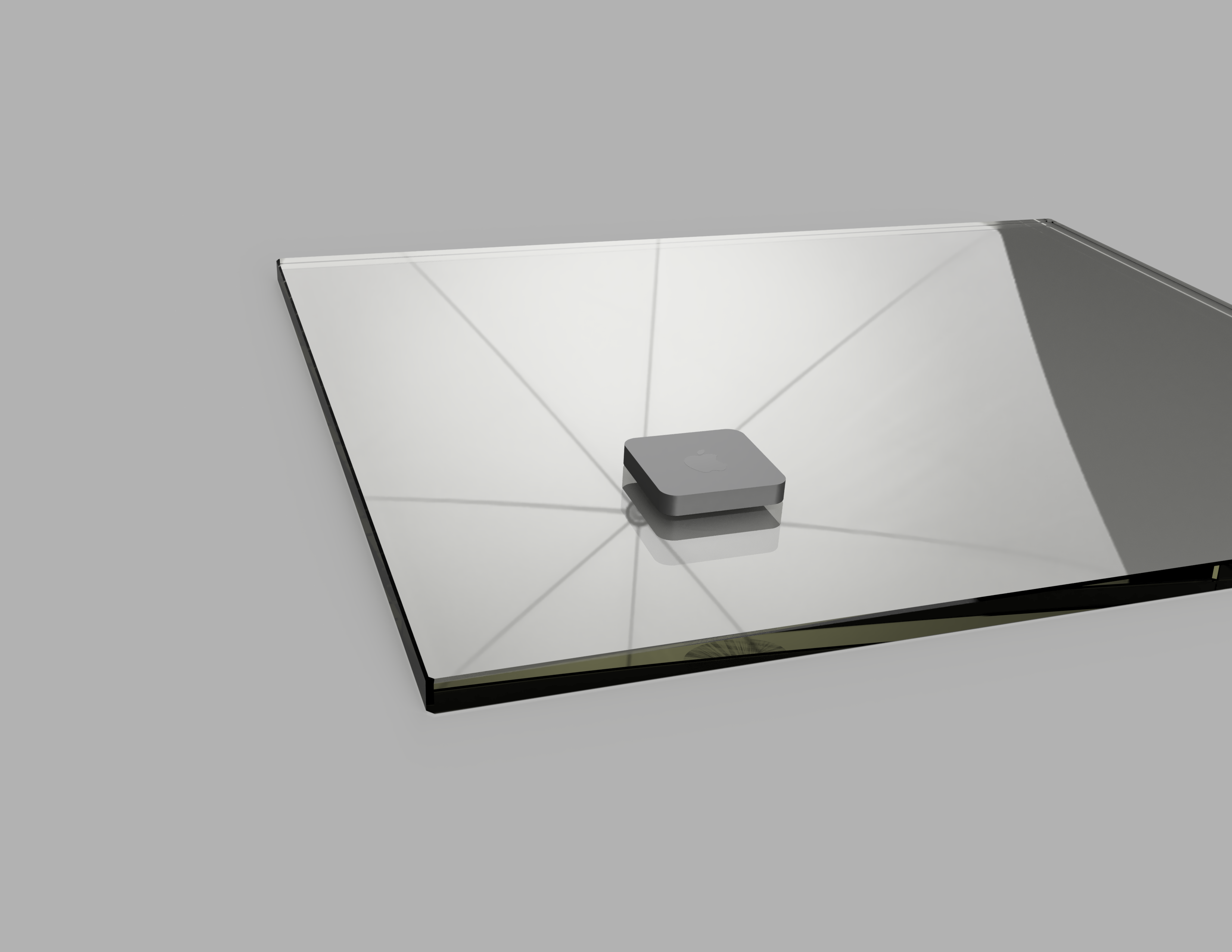 b3fdfe9f-bd53-4a3a-9c94-7a46b0d653d1.PNG
