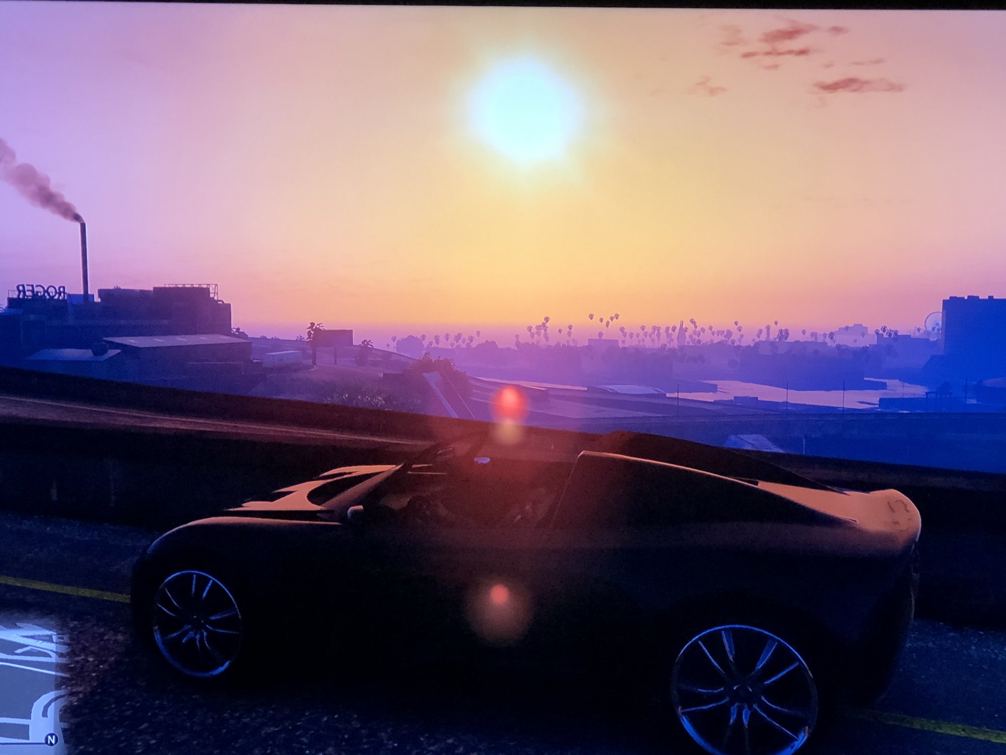 B42F1233-7CB6-49EF-9E36-07DFD03EC54A.jpeg