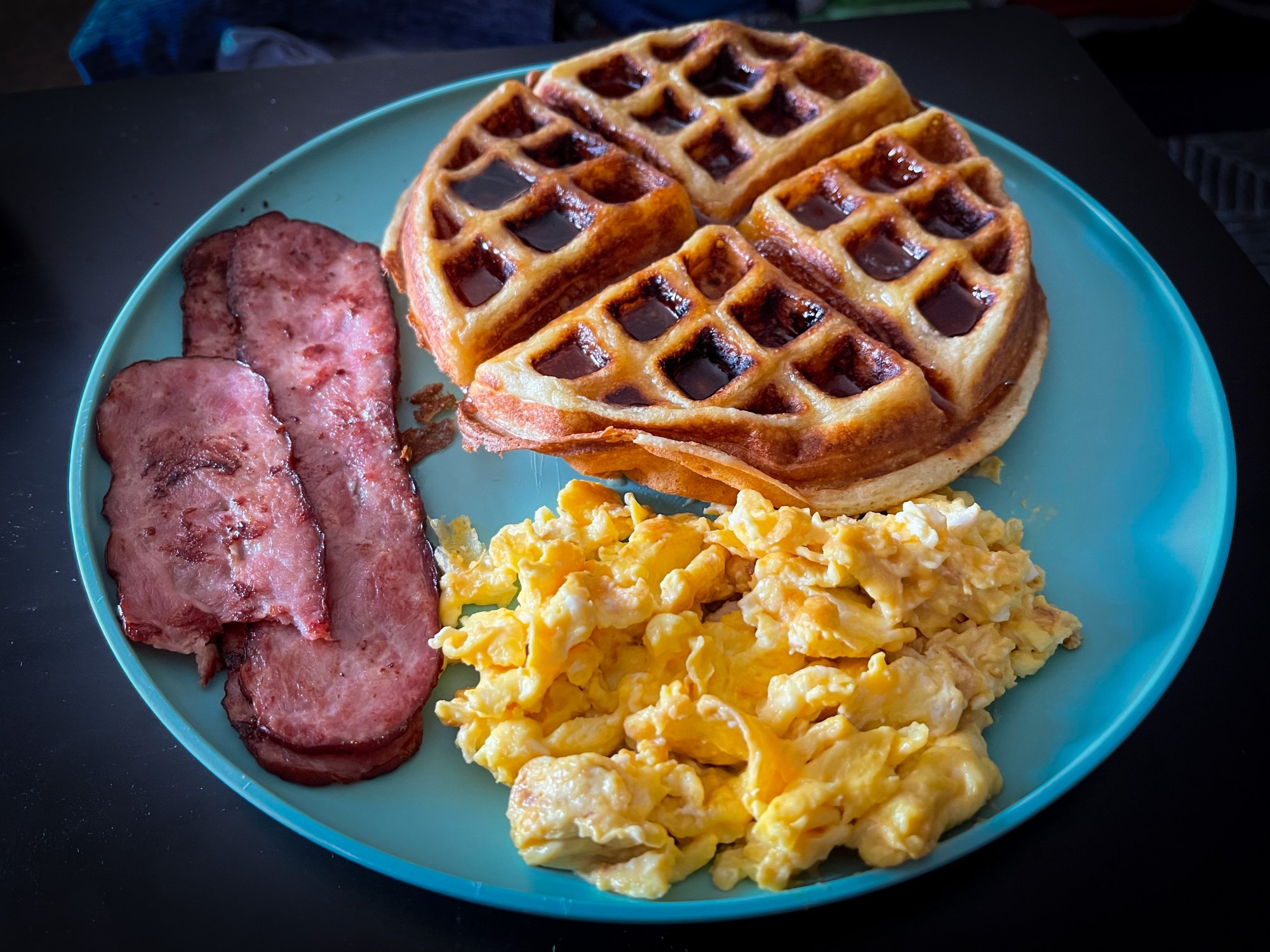 B4DB559C-7E14-4FA1-A22E-11F750869048.jpeg