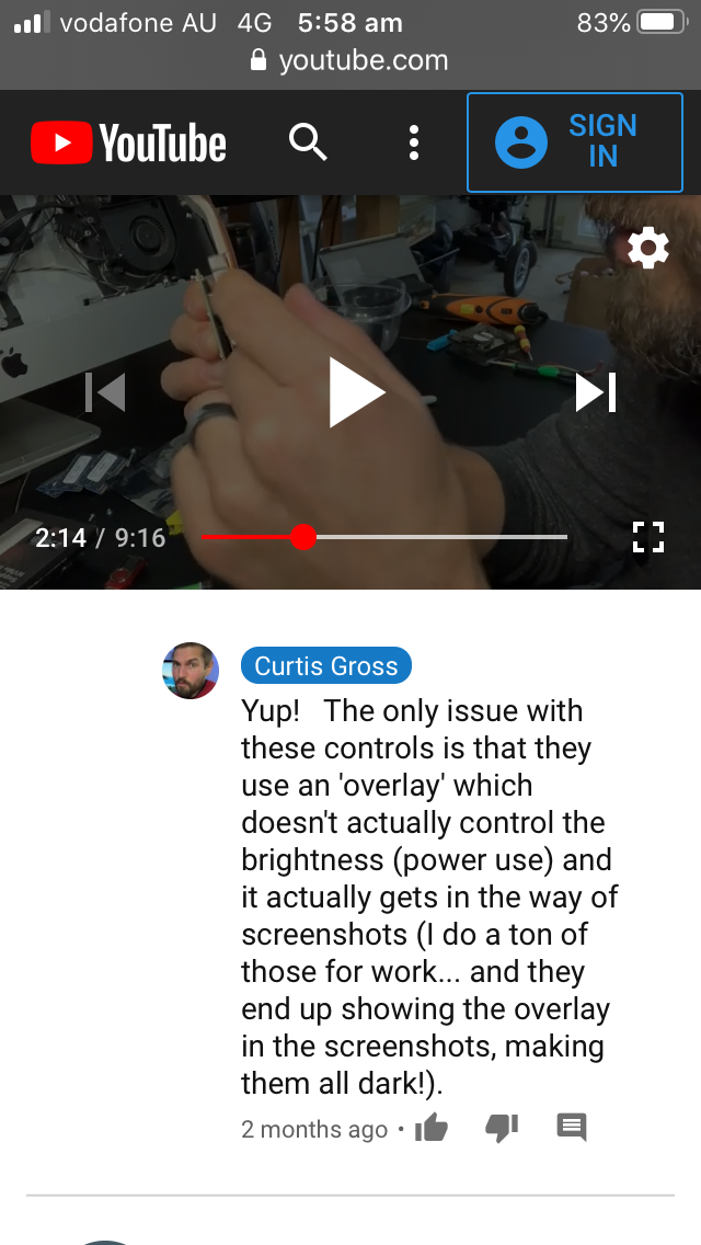 B7721E37-99E1-49CE-922A-D8FCB3CFFDD9.png