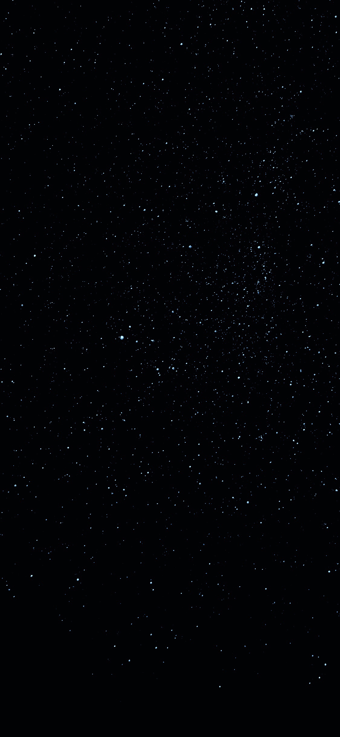B7792496-669C-4812-90E7-59091D1A5D58.jpeg